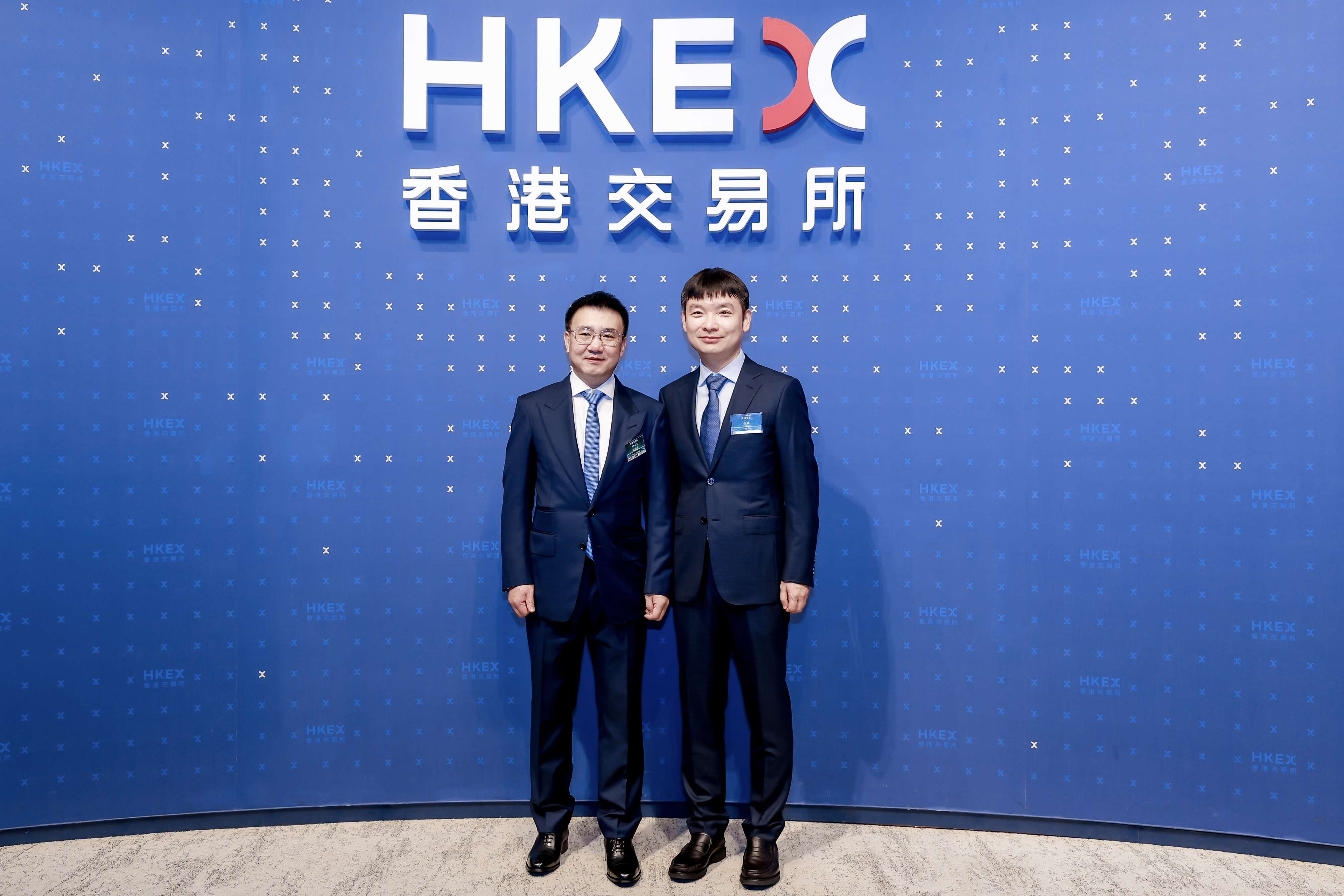 极致三维感知技术,助力打造物理世界AI
