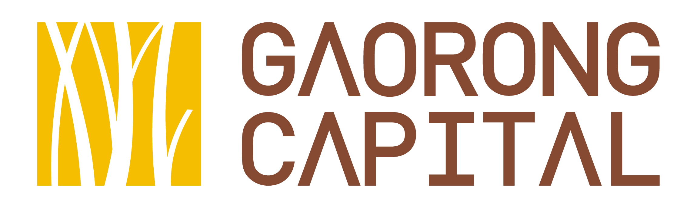 高榕资本完成超百亿元募资，陪伴创业者创造长期价值